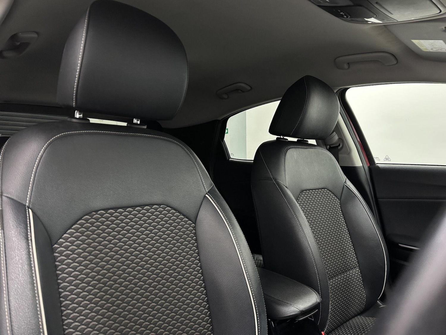 Used Kia XCeed 2022 for sale - 78100448: Photo 33