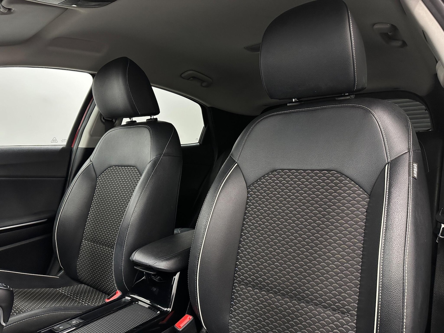 Used Kia XCeed 2022 for sale - 78100448: Photo 36