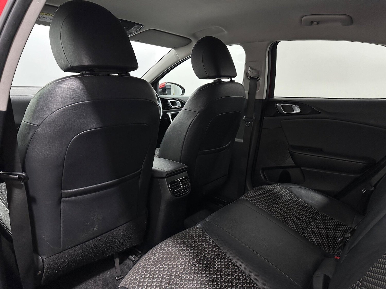 Used Kia XCeed 2022 for sale - 78100448: Photo 38