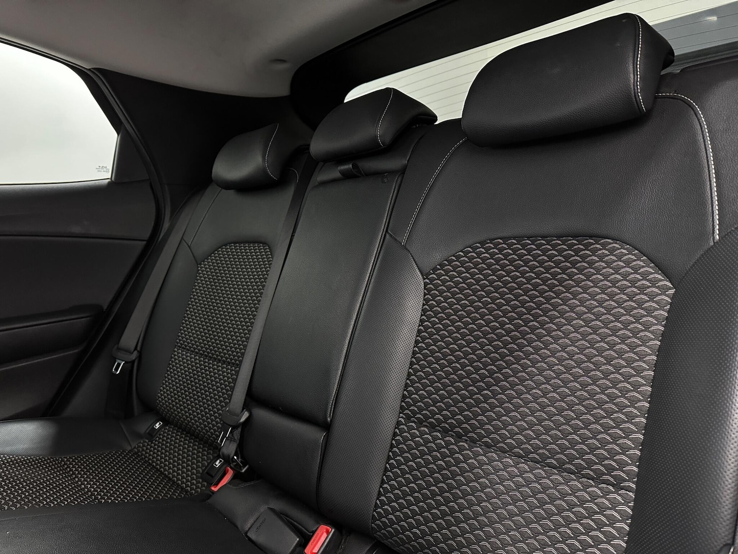 Used Kia XCeed 2022 for sale - 78100448: Photo 39