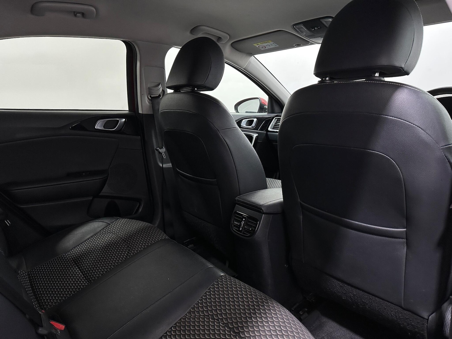 Used Kia XCeed 2022 for sale - 78100448: Photo 41