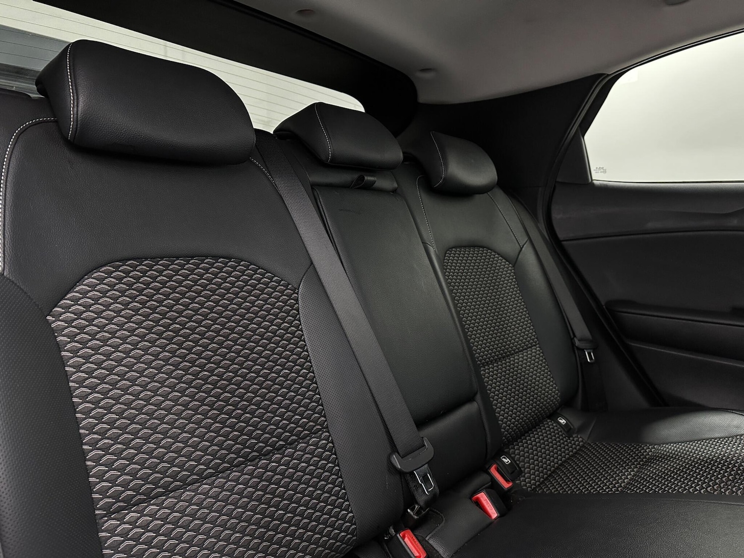 Used Kia XCeed 2022 for sale - 78100448: Photo 42