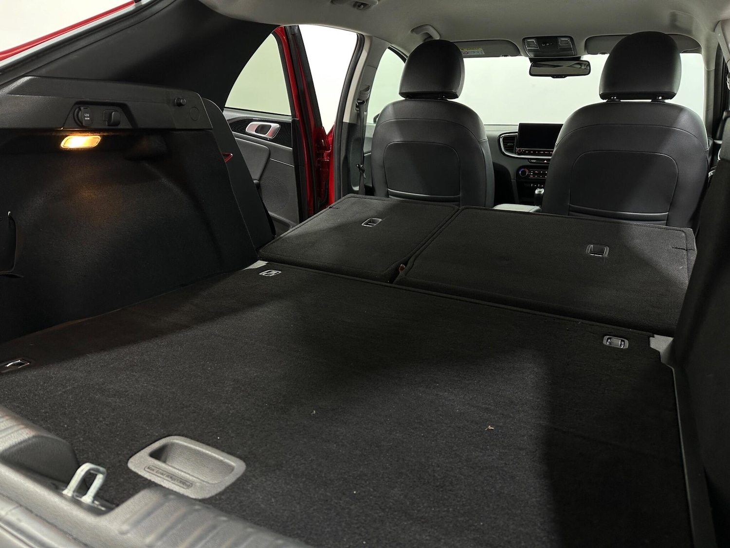 Used Kia XCeed 2022 for sale - 78100448: Photo 45