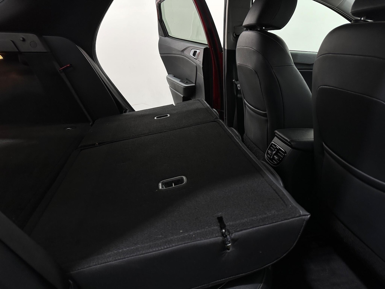 Used Kia XCeed 2022 for sale - 78100448: Photo 46