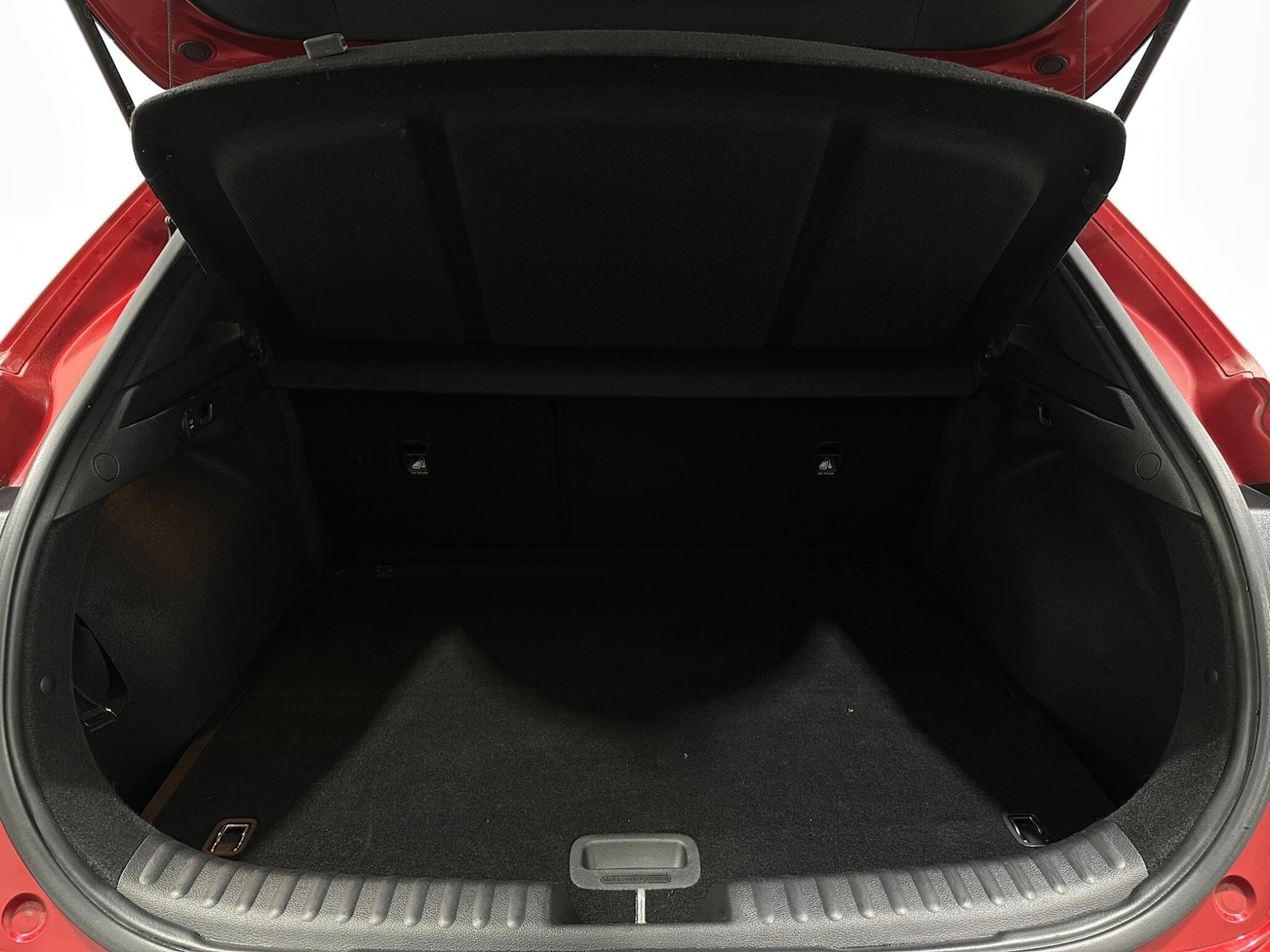 Used Kia XCeed 2022 for sale - 78100448: Photo 47