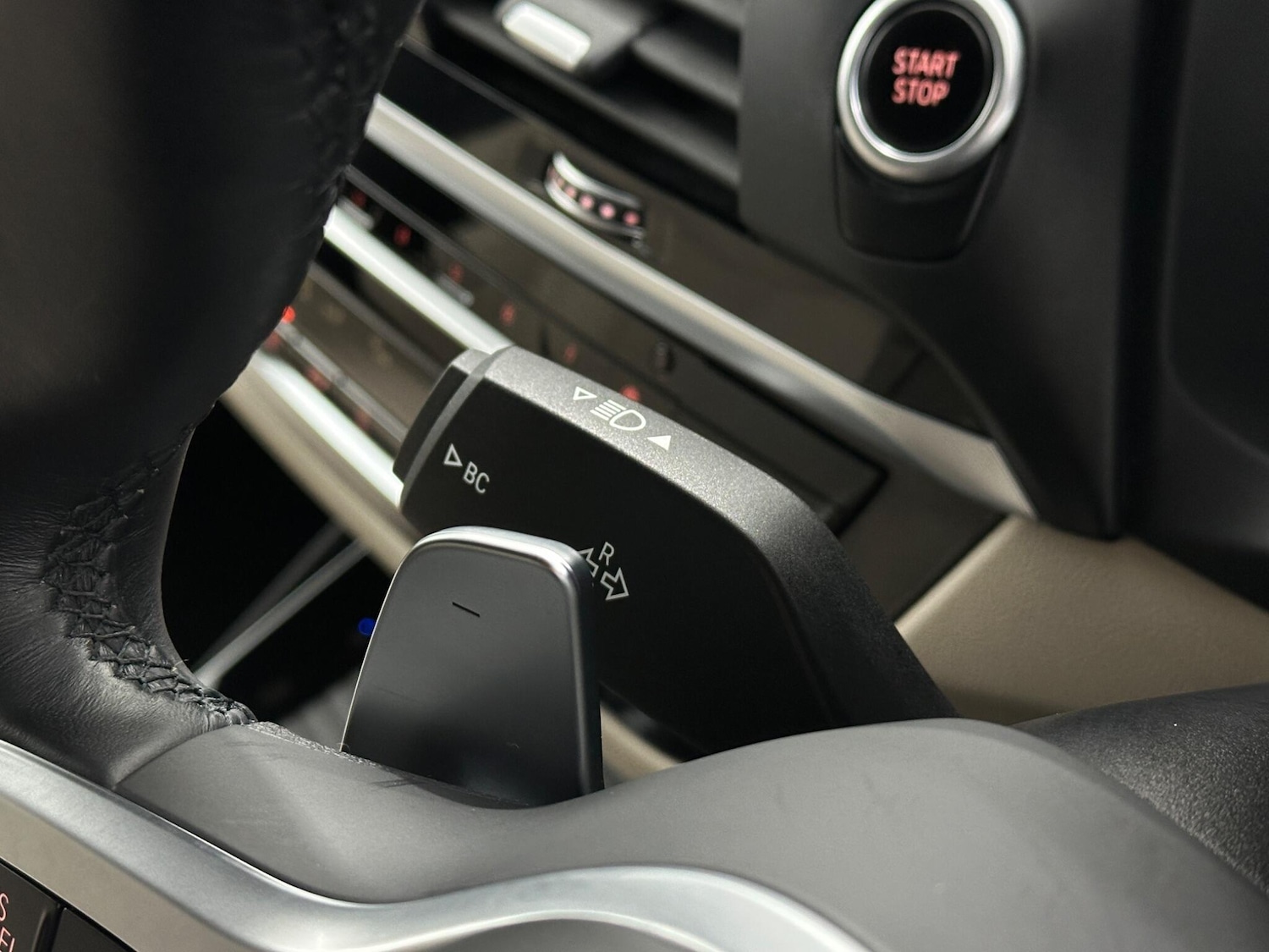 Used BMW X3 2021 for sale - 76992432: Photo 13