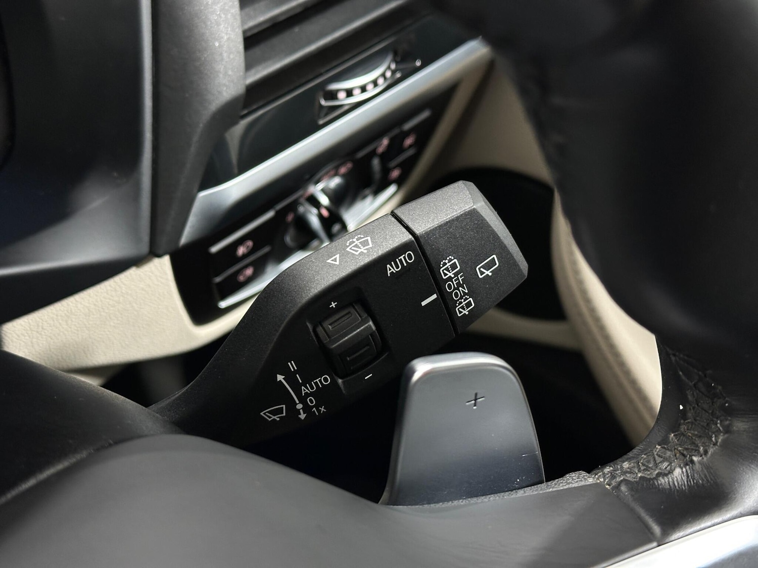 Used BMW X3 2021 for sale - 76992432: Photo 16