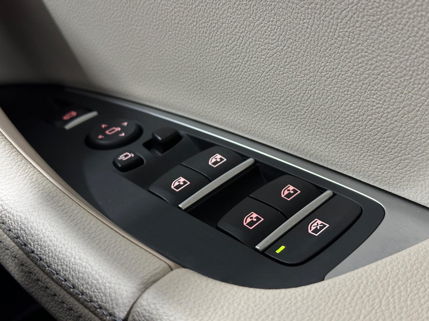 Used BMW X3 2021 for sale - 76992432: Photo 18