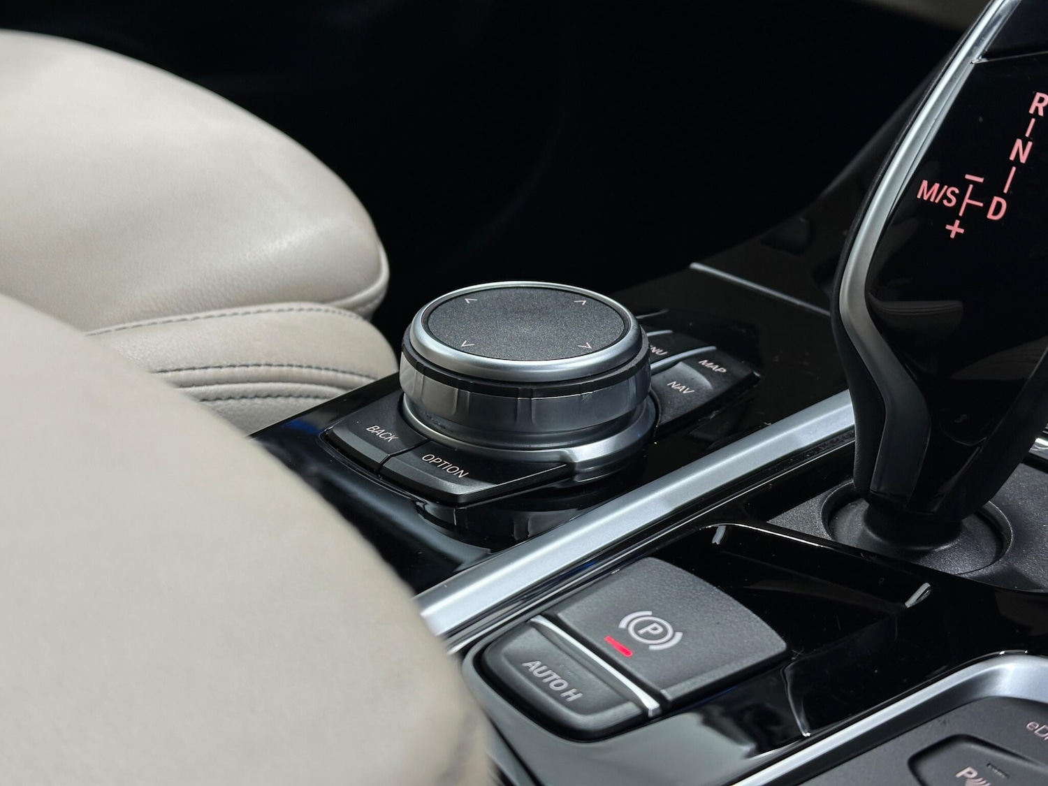 Used BMW X3 2021 for sale - 76992432: Photo 20