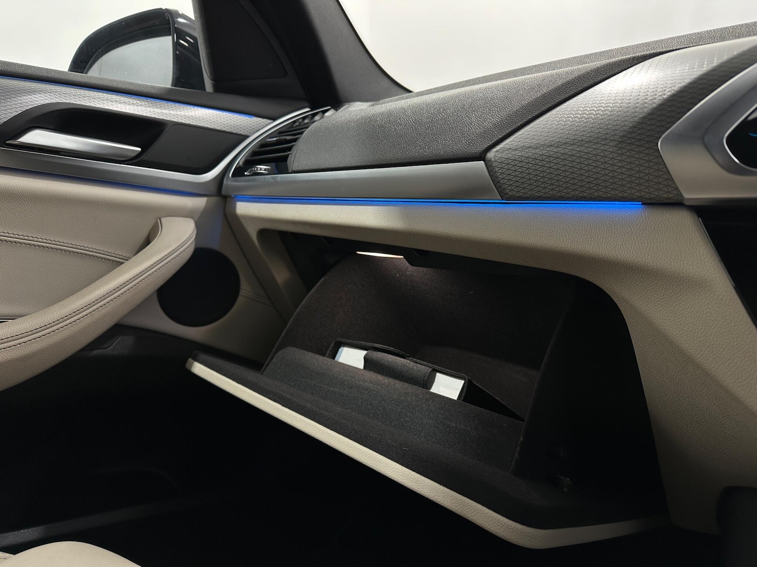 Used BMW X3 2021 for sale - 76992432: Photo 28