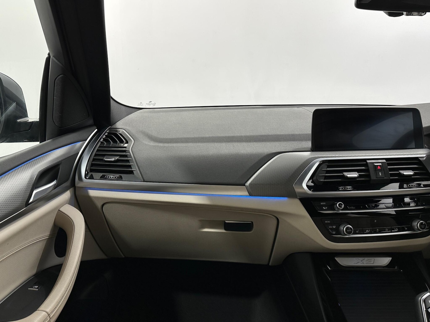 Used BMW X3 2021 for sale - 76992432: Photo 29