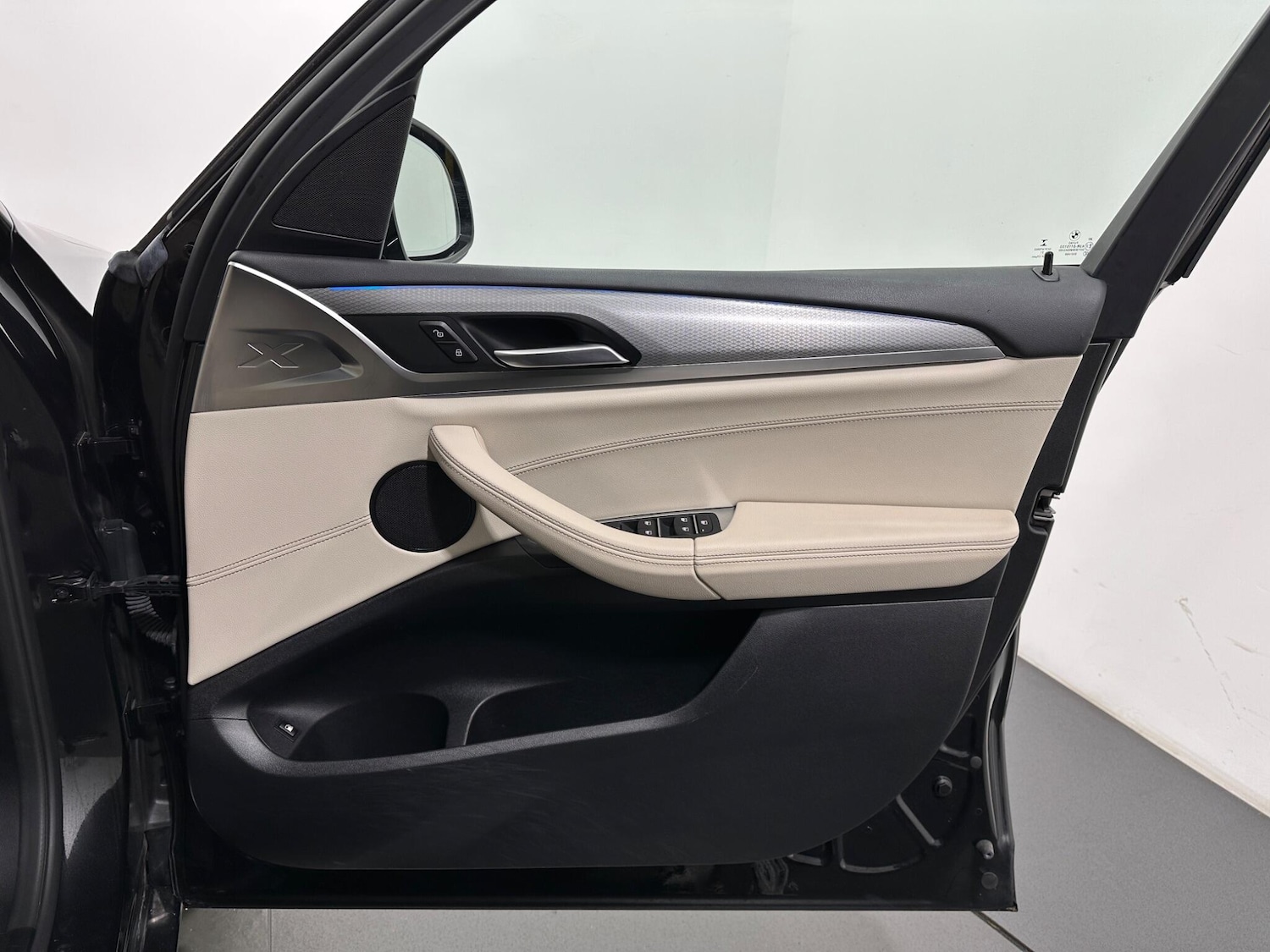 Used BMW X3 2021 for sale - 76992432: Photo 32