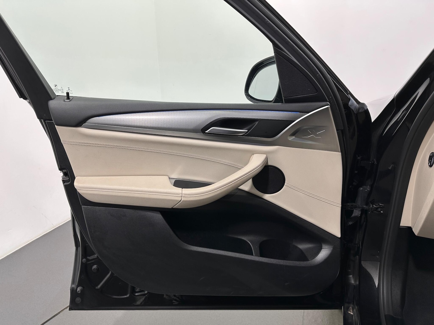 Used BMW X3 2021 for sale - 76992432: Photo 36