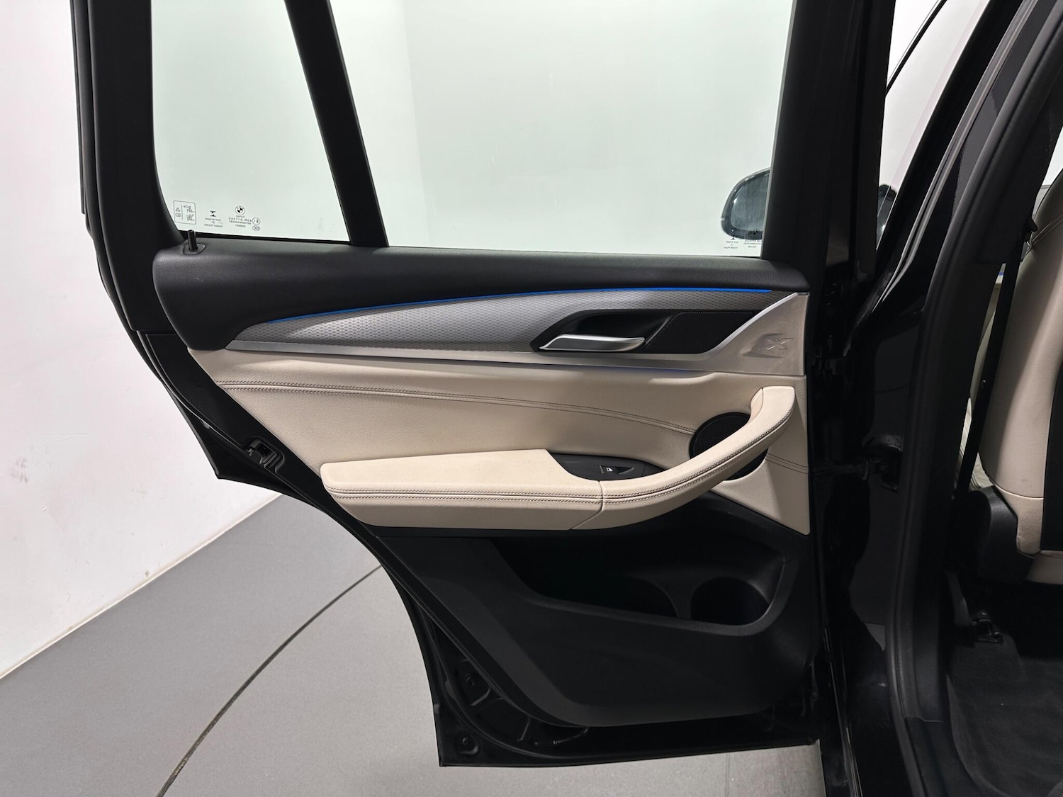 Used BMW X3 2021 for sale - 76992432: Photo 40