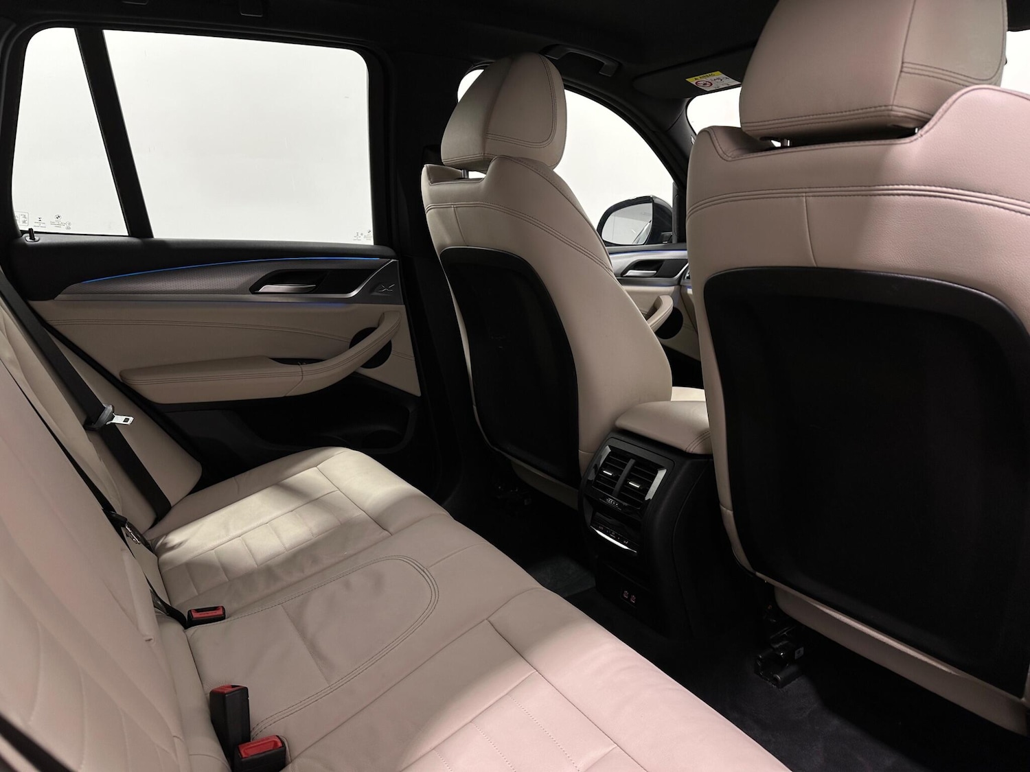 Used BMW X3 2021 for sale - 76992432: Photo 41