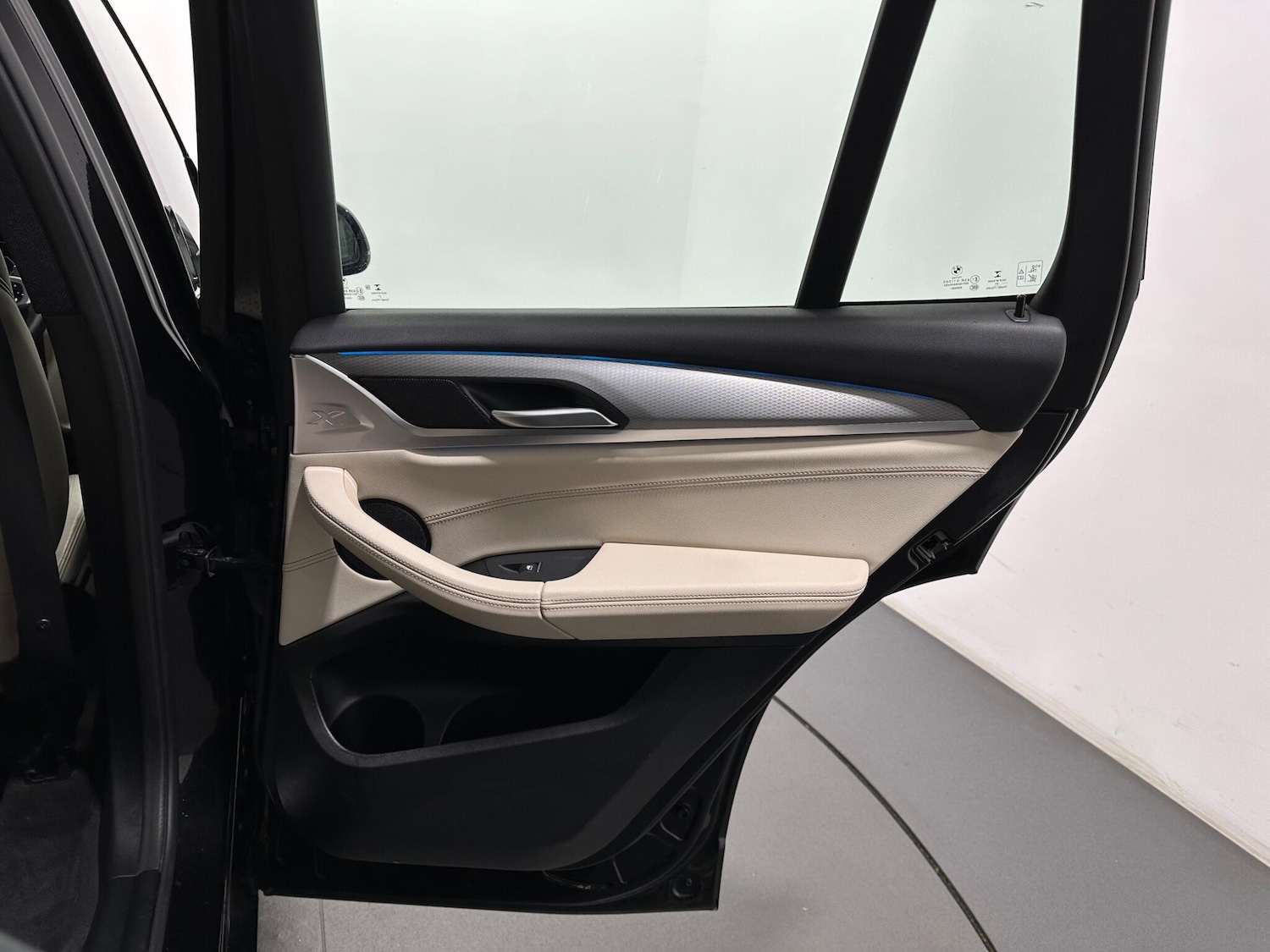 Used BMW X3 2021 for sale - 76992432: Photo 43