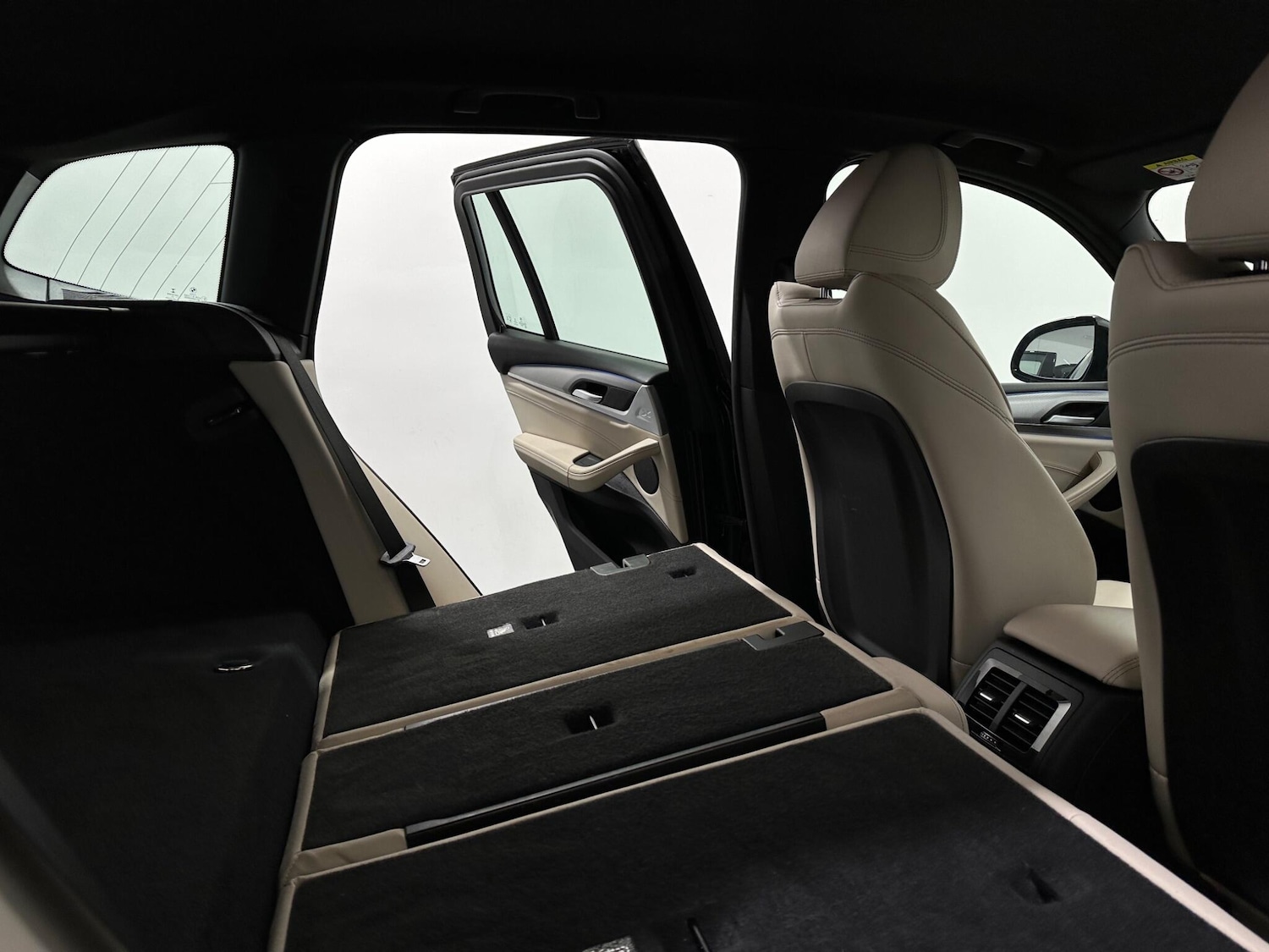 Used BMW X3 2021 for sale - 76992432: Photo 46