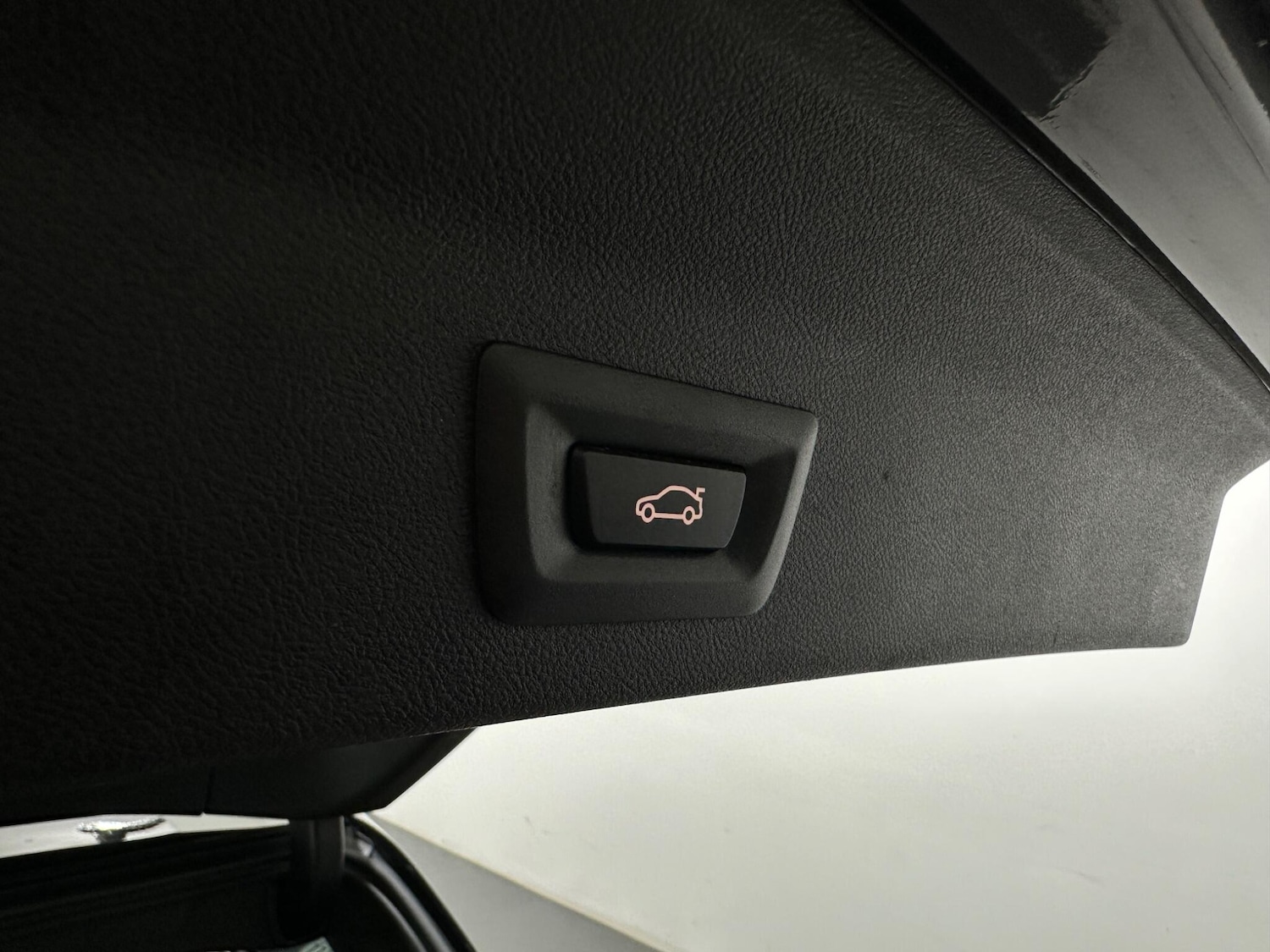 Used BMW X3 2021 for sale - 76992432: Photo 48