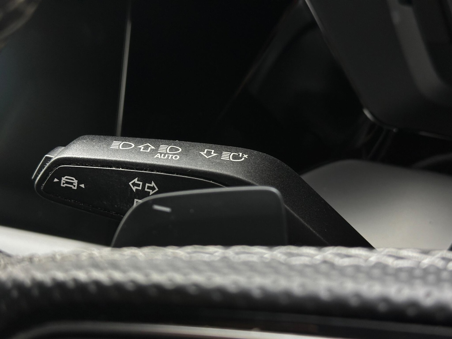 Used Audi A3 2023 for sale - 78062625: Photo 13