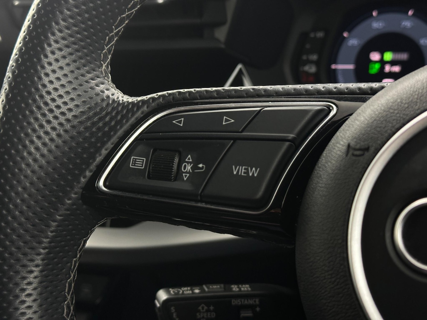 Used Audi A3 2023 for sale - 78062625: Photo 14