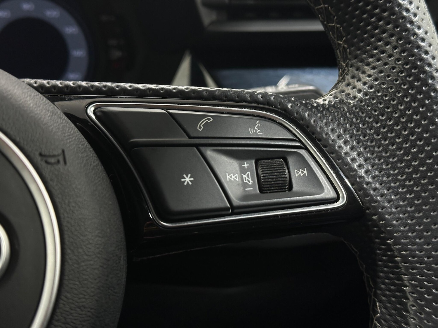 Used Audi A3 2023 for sale - 78062625: Photo 15