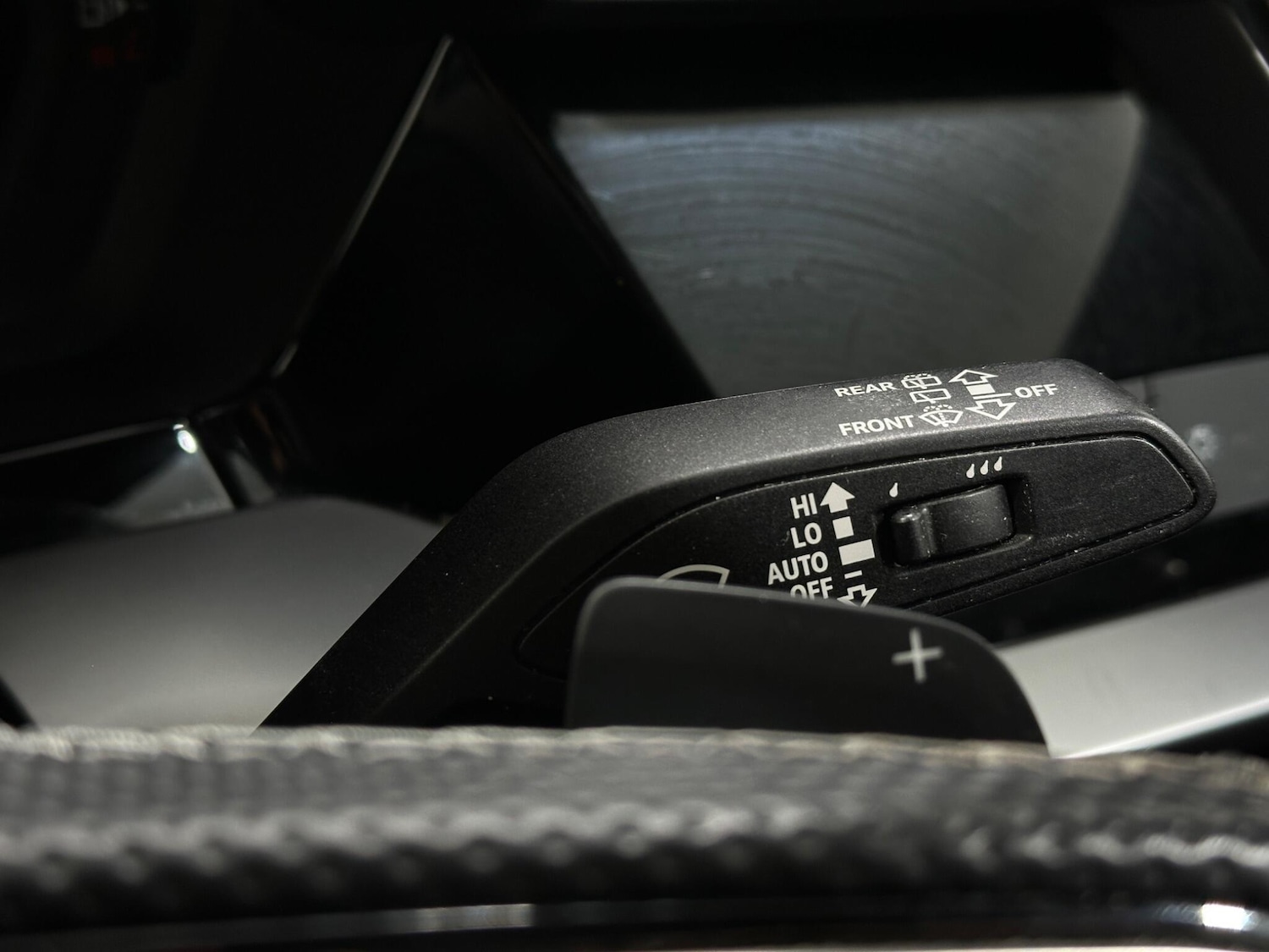 Used Audi A3 2023 for sale - 78062625: Photo 16