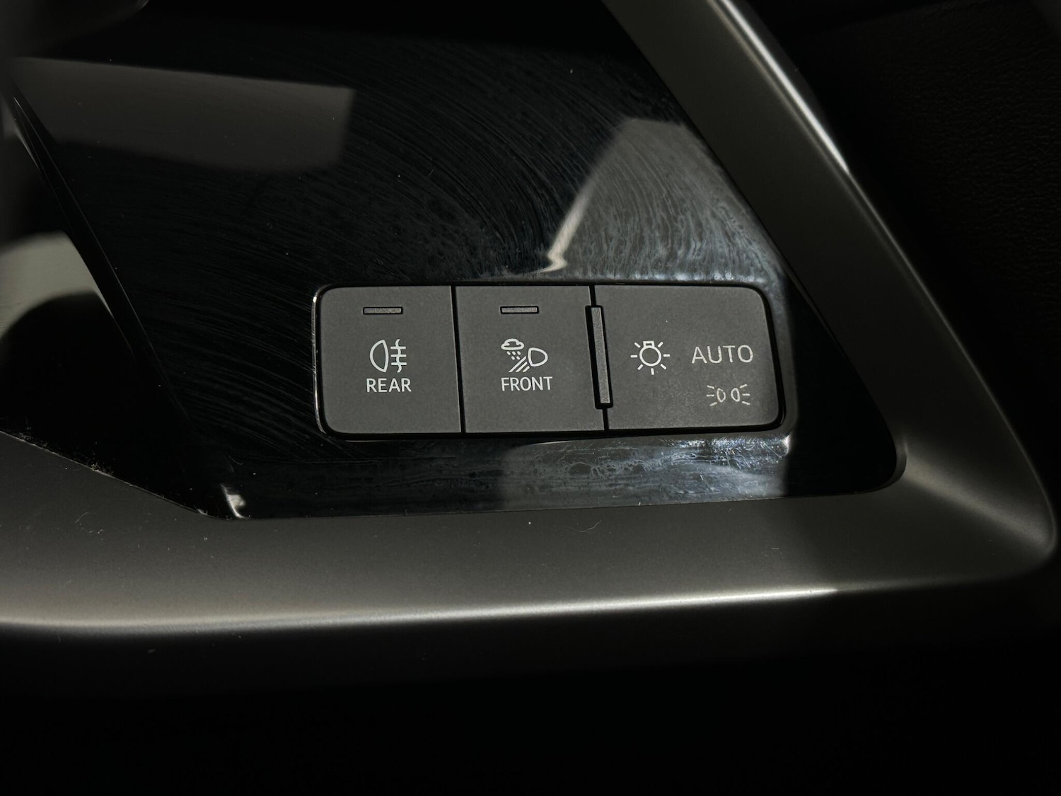 Used Audi A3 2023 for sale - 78062625: Photo 17