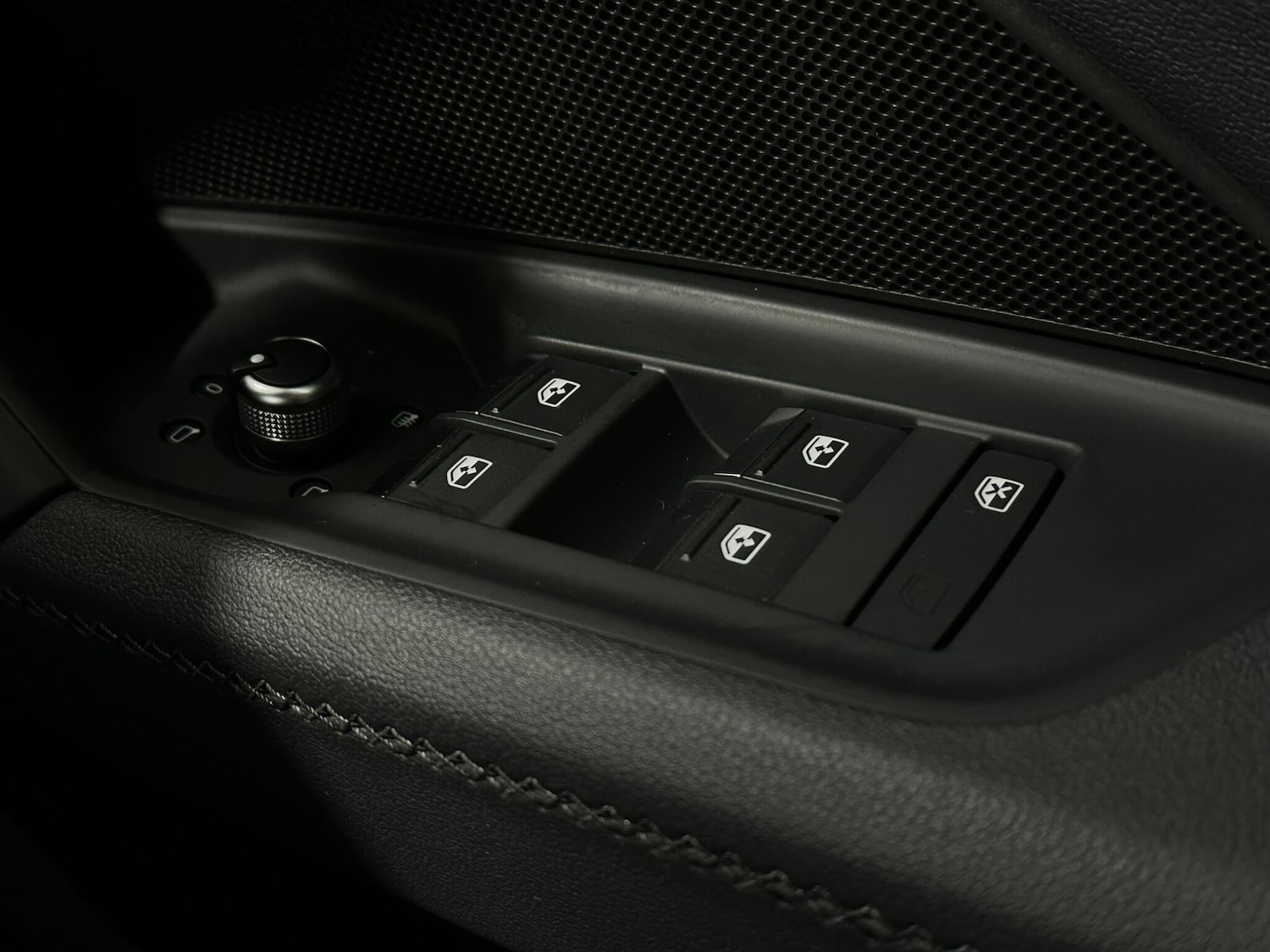 Used Audi A3 2023 for sale - 78062625: Photo 18