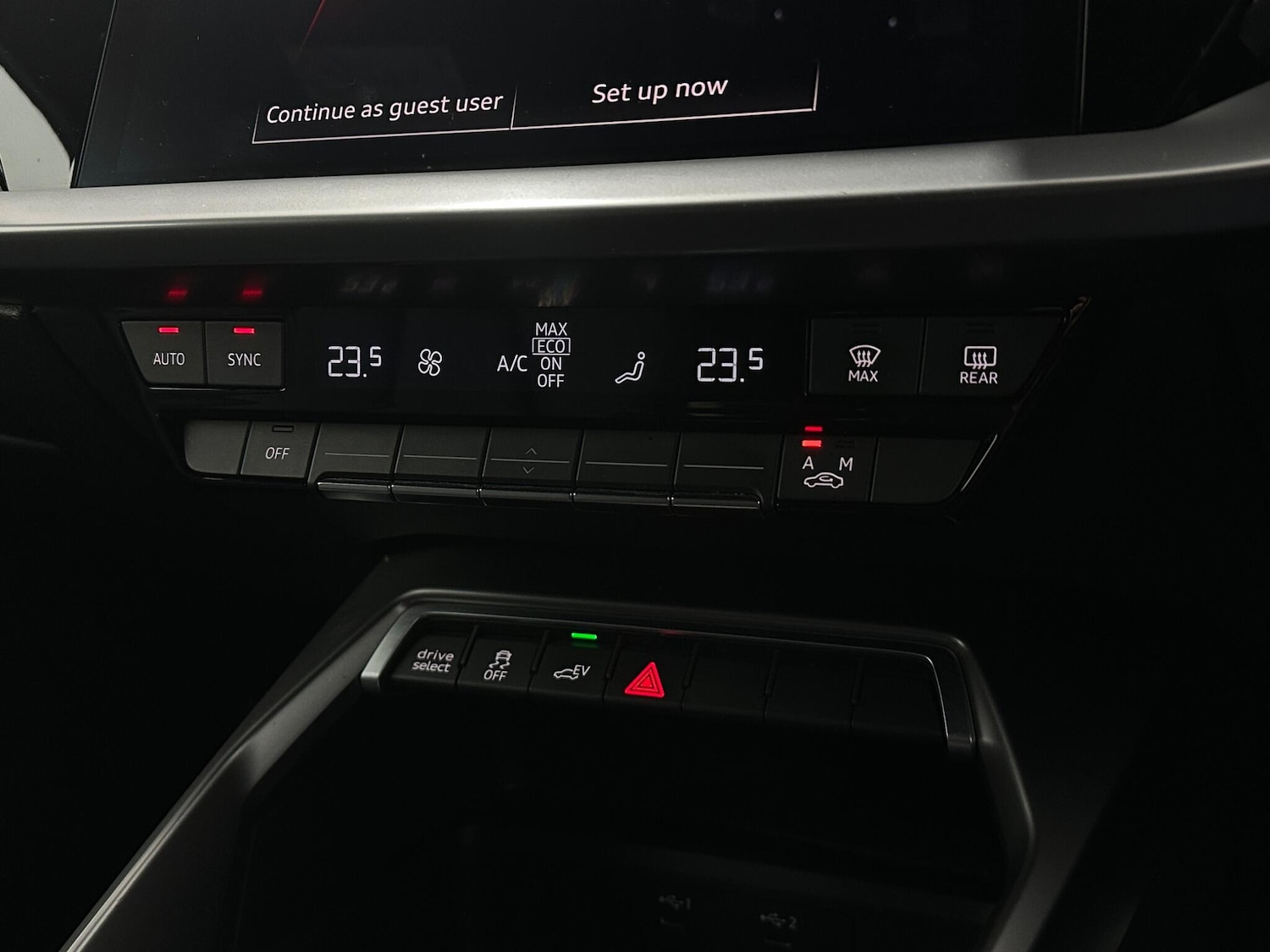 Used Audi A3 2023 for sale - 78062625: Photo 21