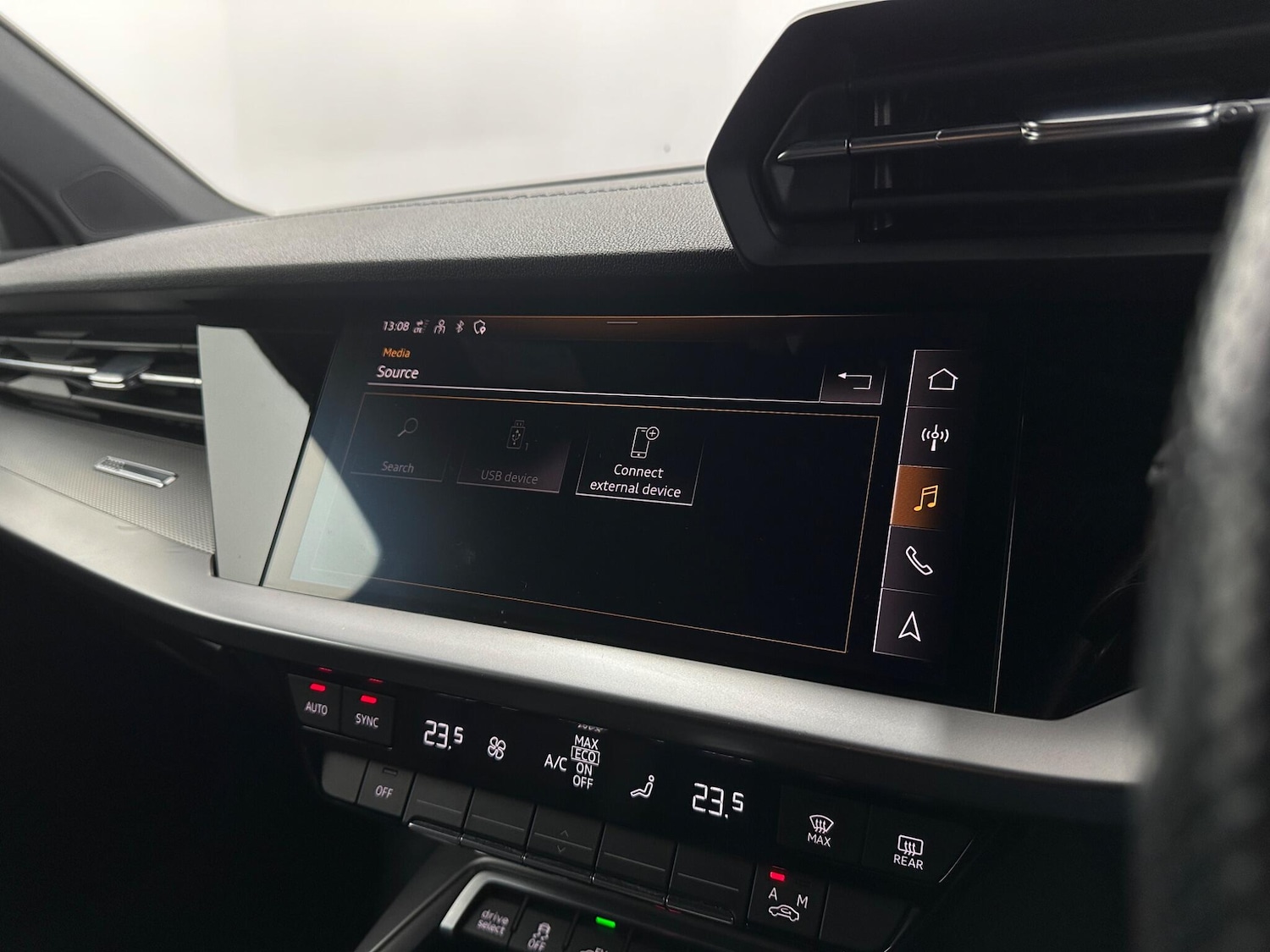 Used Audi A3 2023 for sale - 78062625: Photo 24