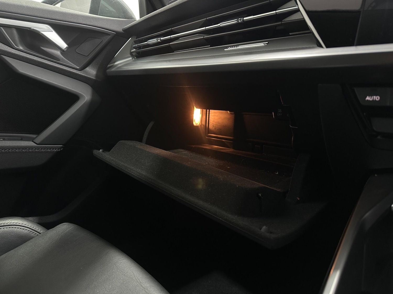 Used Audi A3 2023 for sale - 78062625: Photo 27