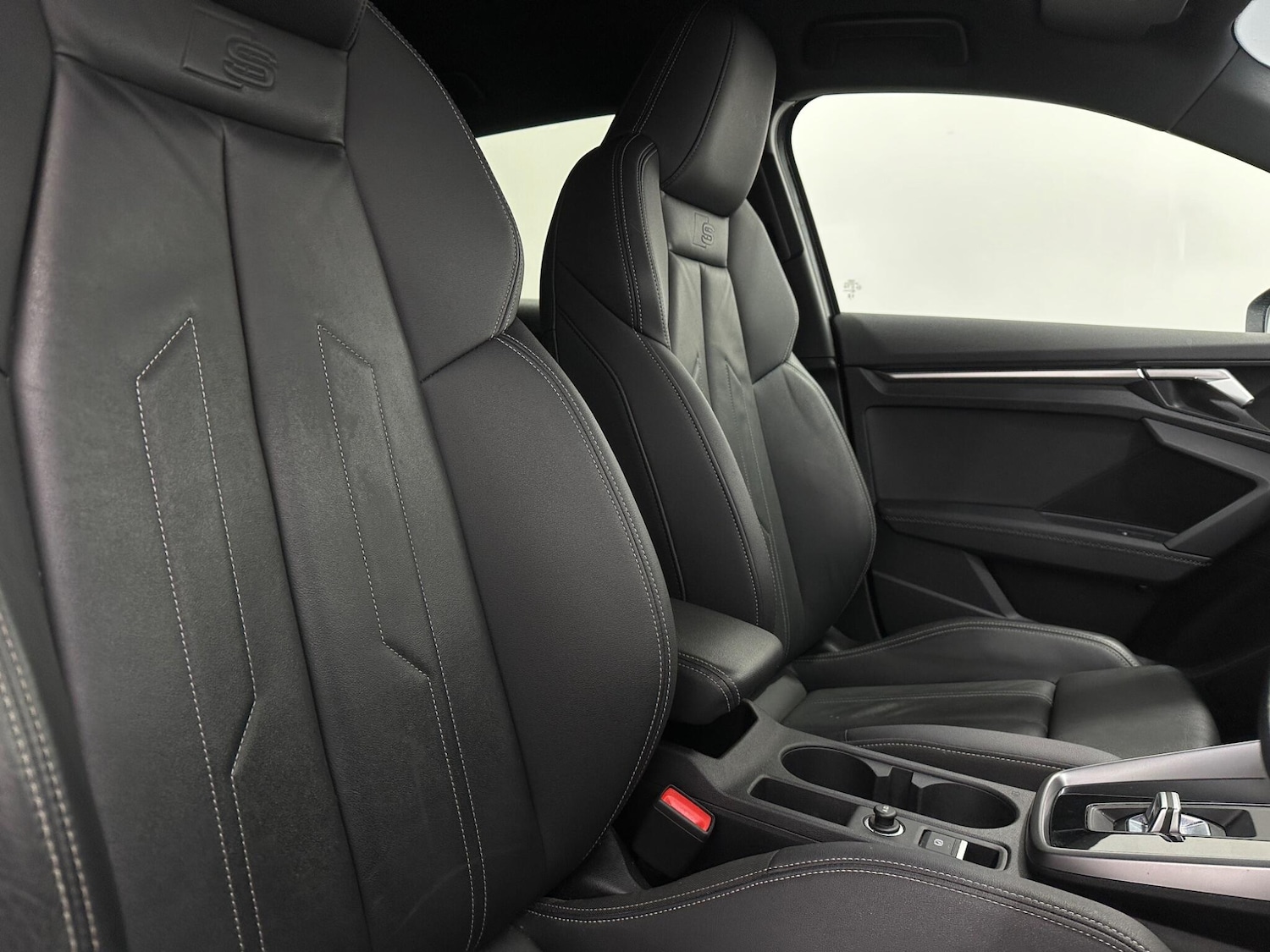 Used Audi A3 2023 for sale - 78062625: Photo 31