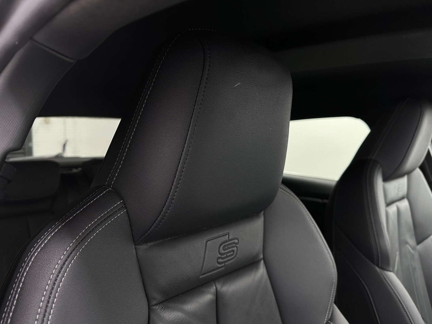 Used Audi A3 2023 for sale - 78062625: Photo 32