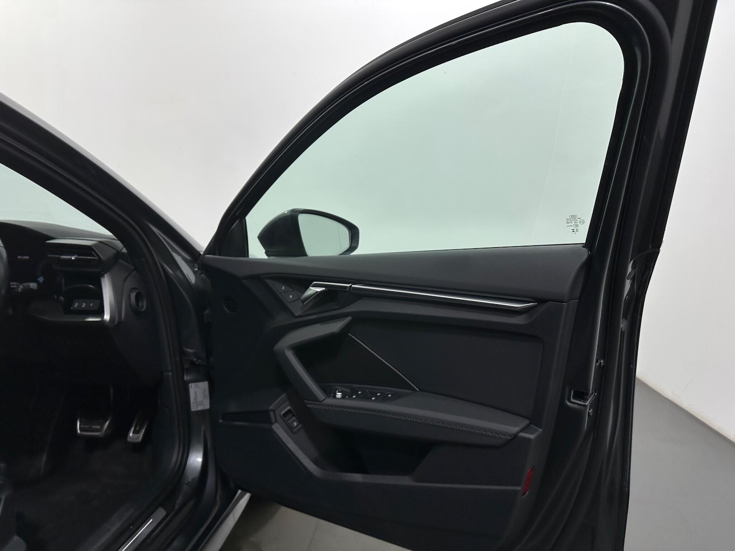 Used Audi A3 2023 for sale - 78062625: Photo 33