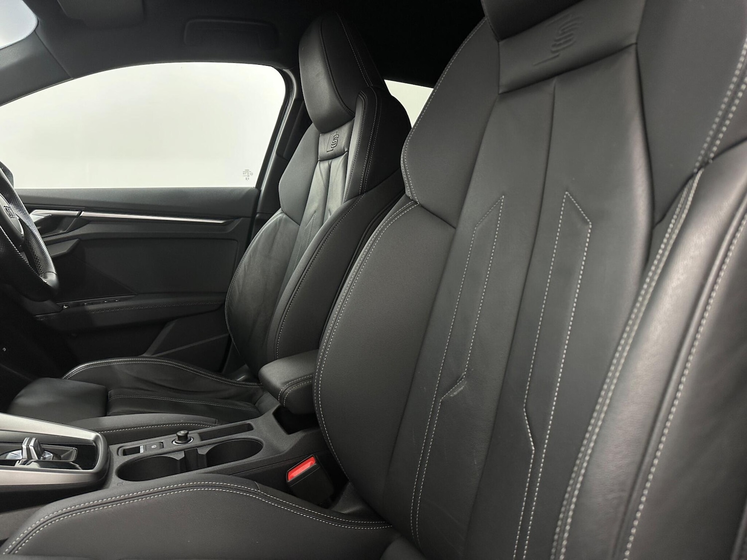 Used Audi A3 2023 for sale - 78062625: Photo 35