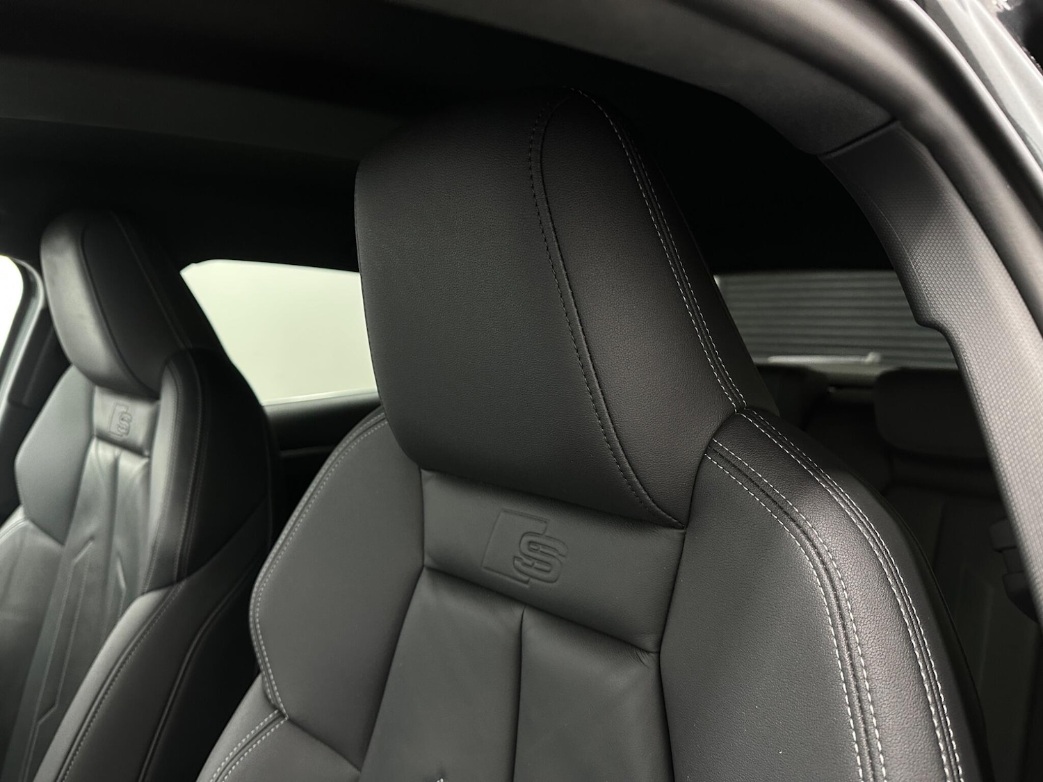 Used Audi A3 2023 for sale - 78062625: Photo 36