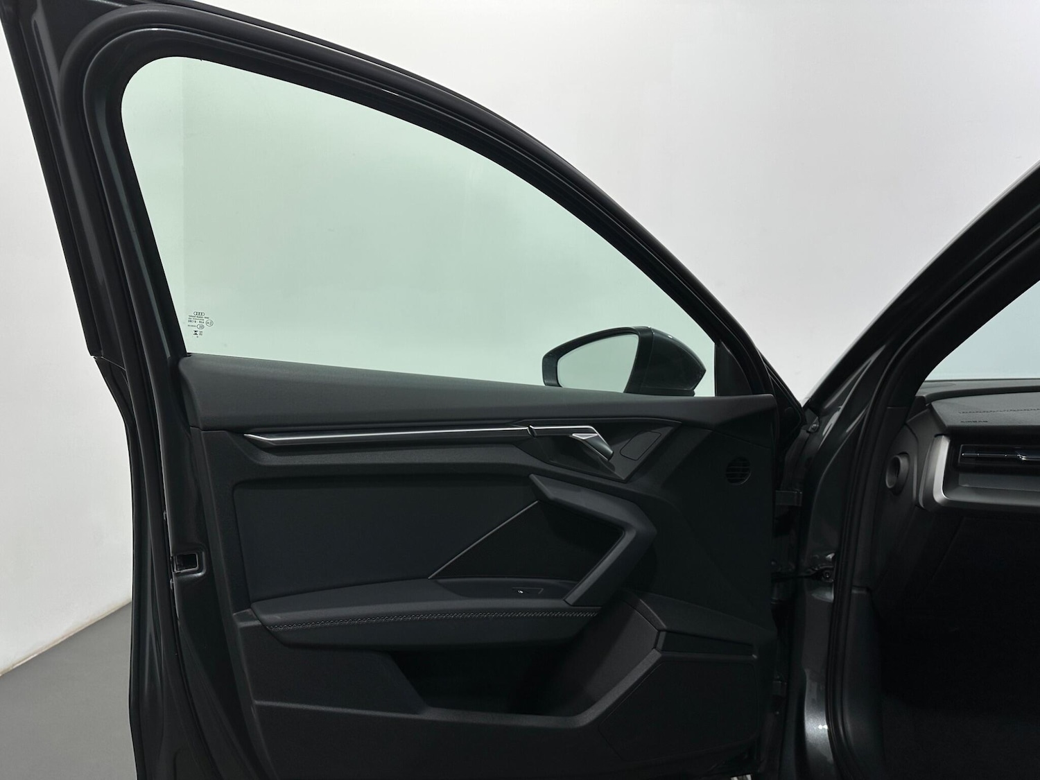 Used Audi A3 2023 for sale - 78062625: Photo 37