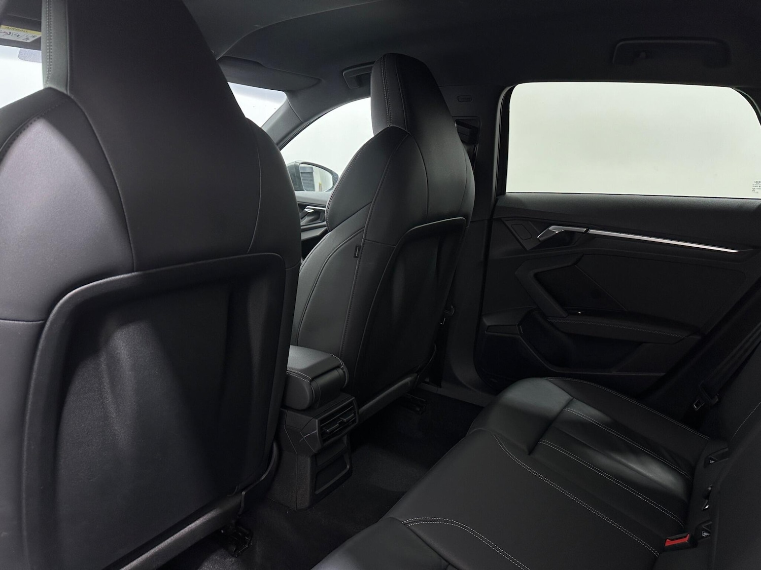 Used Audi A3 2023 for sale - 78062625: Photo 38