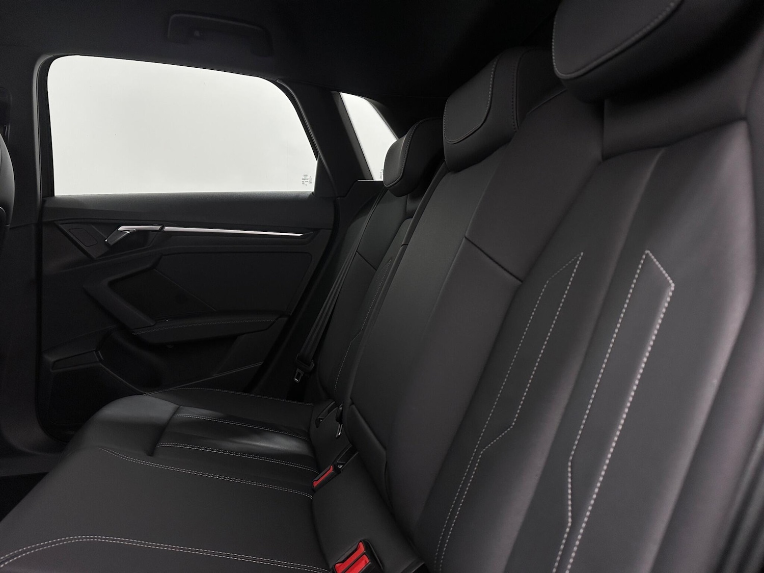 Used Audi A3 2023 for sale - 78062625: Photo 39