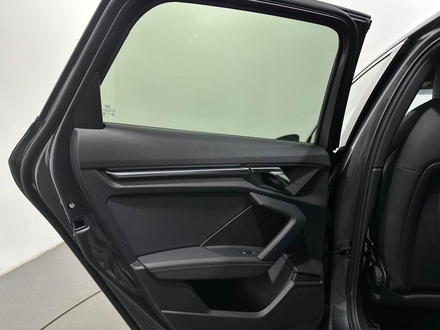 Used Audi A3 2023 for sale - 78062625: Photo 40