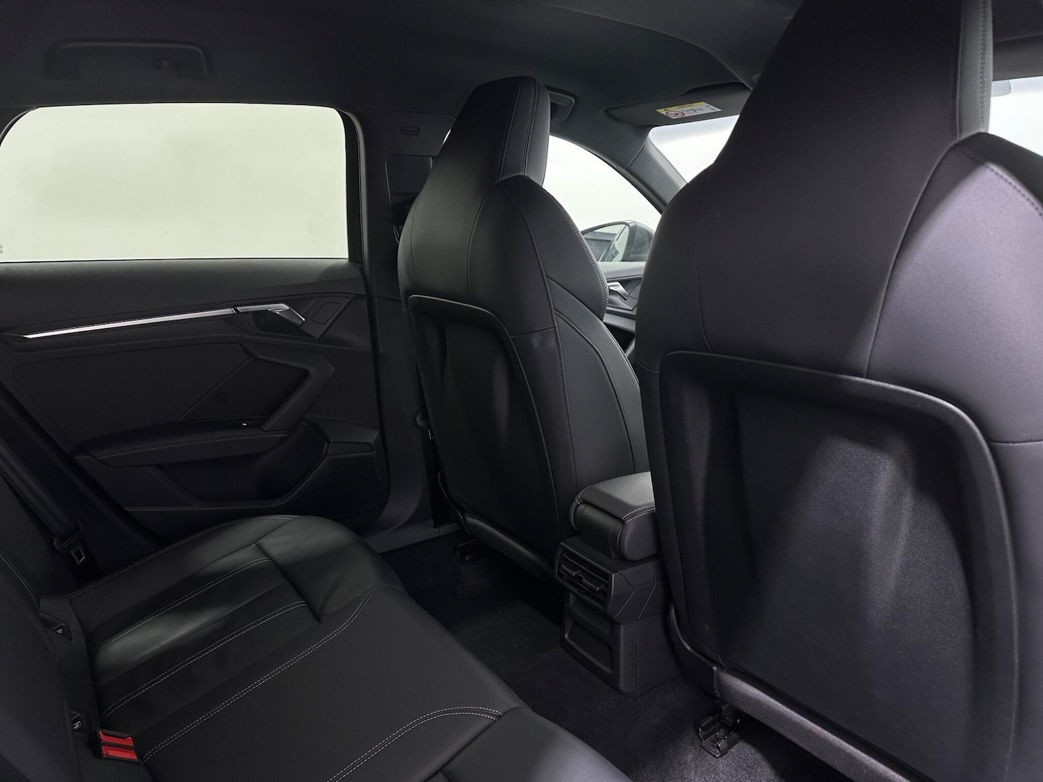 Used Audi A3 2023 for sale - 78062625: Photo 41