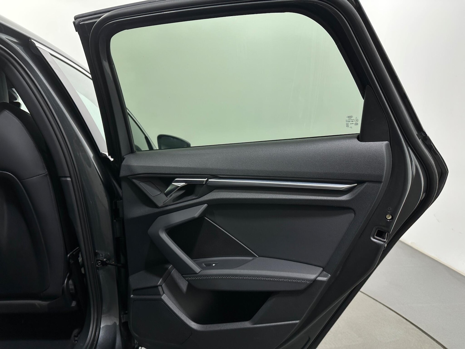 Used Audi A3 2023 for sale - 78062625: Photo 43