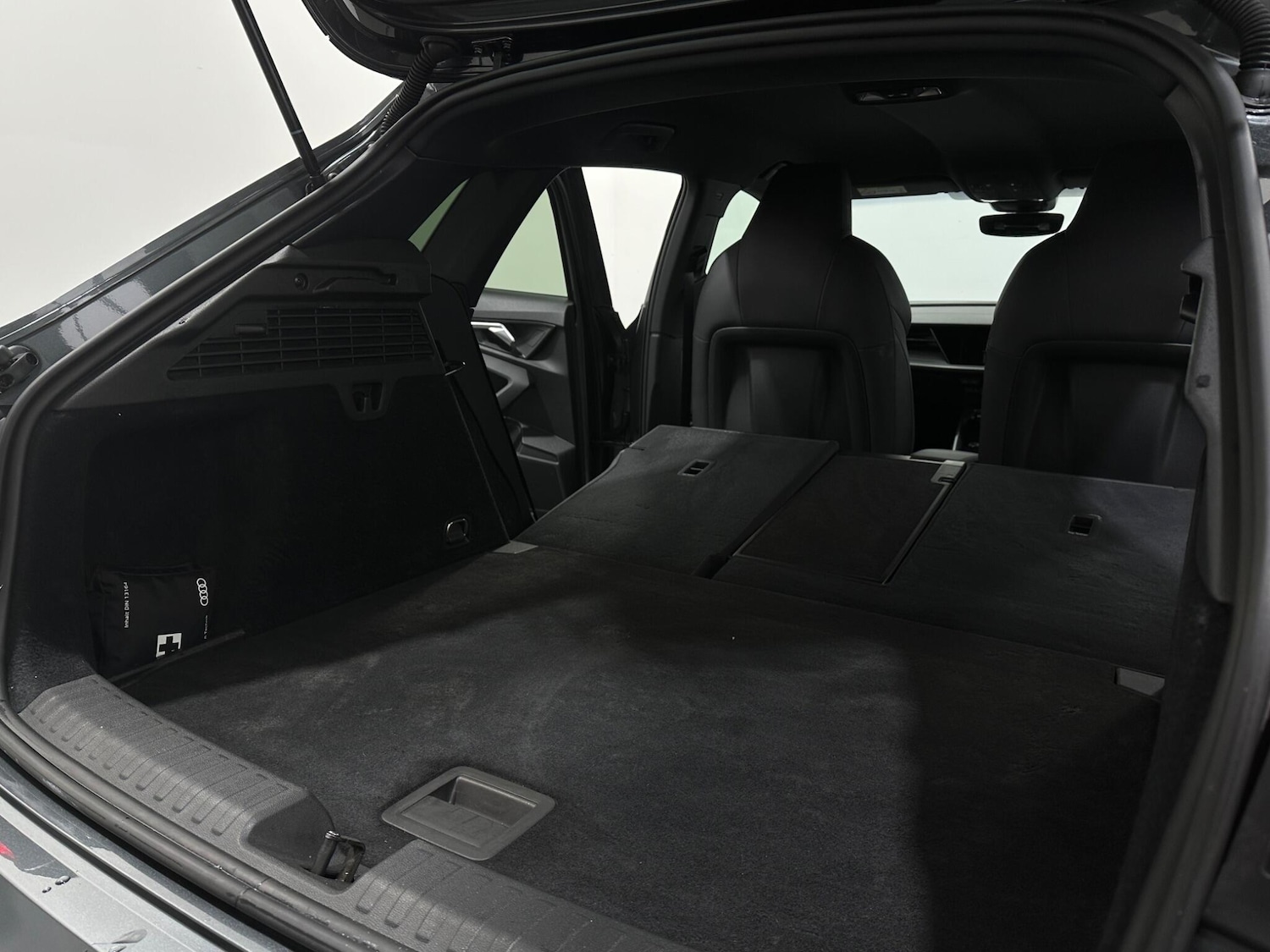 Used Audi A3 2023 for sale - 78062625: Photo 45