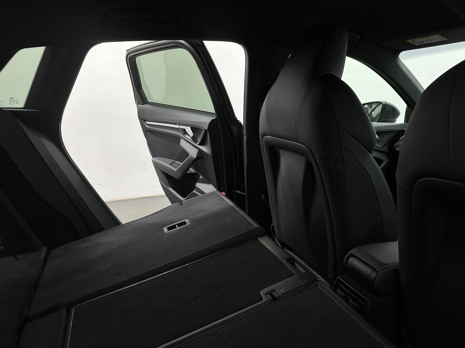 Used Audi A3 2023 for sale - 78062625: Photo 46