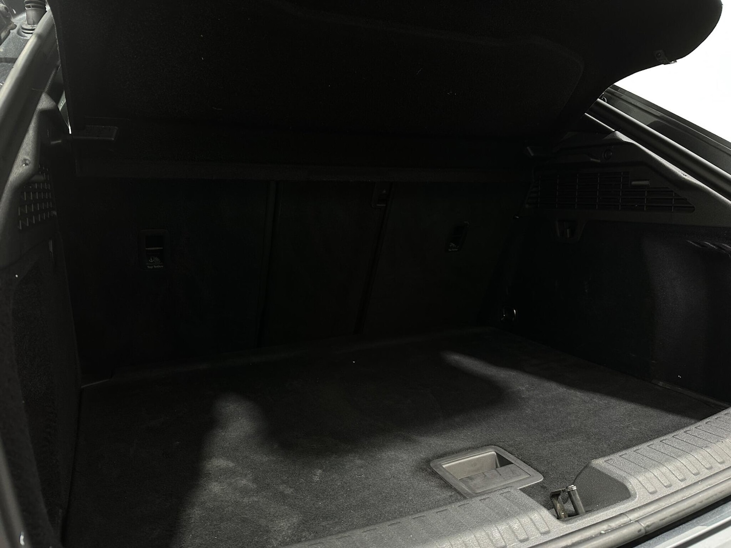 Used Audi A3 2023 for sale - 78062625: Photo 47