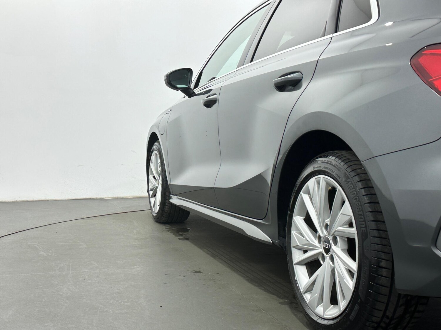 Used Audi A3 2023 for sale - 78062625: Photo 49