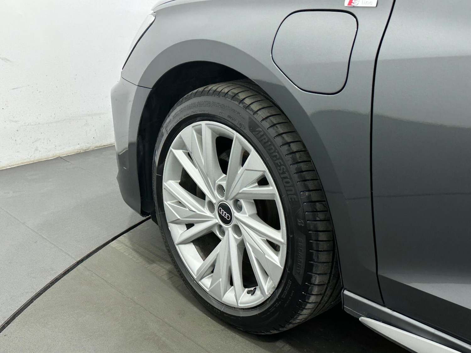 Used Audi A3 2023 for sale - 78062625: Photo 50