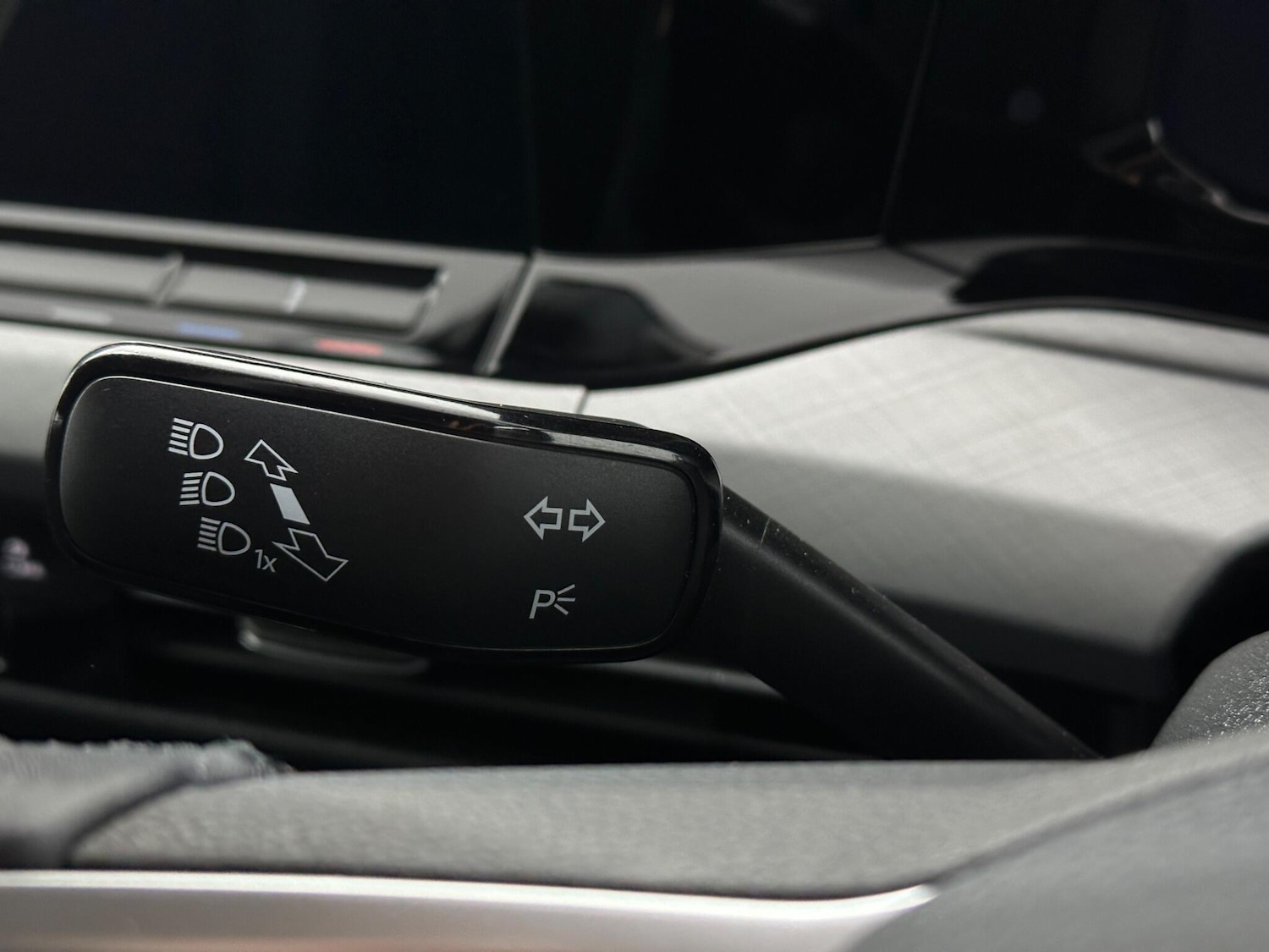 Used Volkswagen Golf 2022 for sale - 76878443: Photo 12