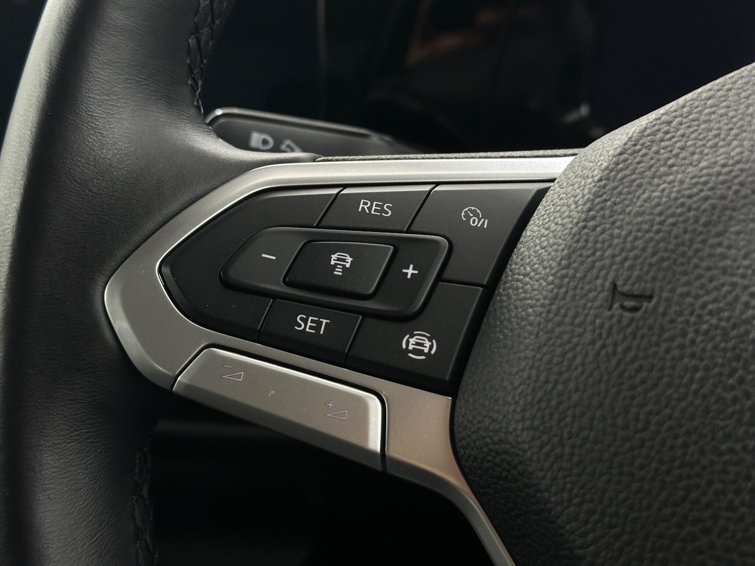 Used Volkswagen Golf 2022 for sale - 76878443: Photo 13