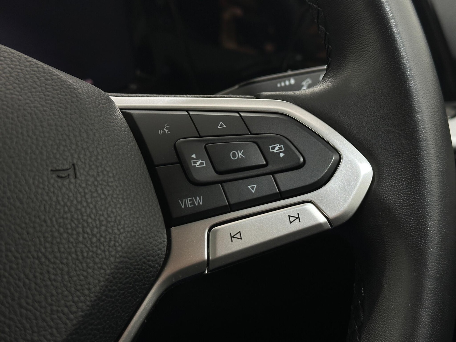 Used Volkswagen Golf 2022 for sale - 76878443: Photo 14